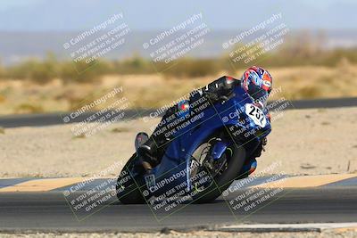 media/Apr-16-2022-CVMA (Sat) [[090b37c3ce]]/Race 13 Supersport Open/